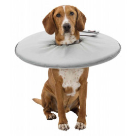 60-64cm/29cm Yakalık, XL, Gri | Köpek Medikal Ürün 60-64cm/29cm Yakalık, XL, Gri | Köpek Medikal Ürün