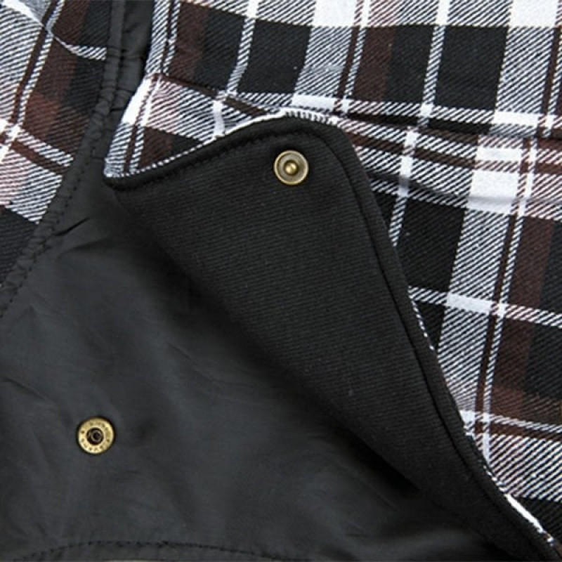 Trixie 60 Cm Palto ve Yağmurluk Large Siyah | Köpek Kıyafeti