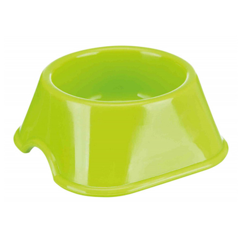 Trixie 60 Ml Hamster Plastik Yem&Su Kabı 6 Cm | Hamster Diğer Ürünler