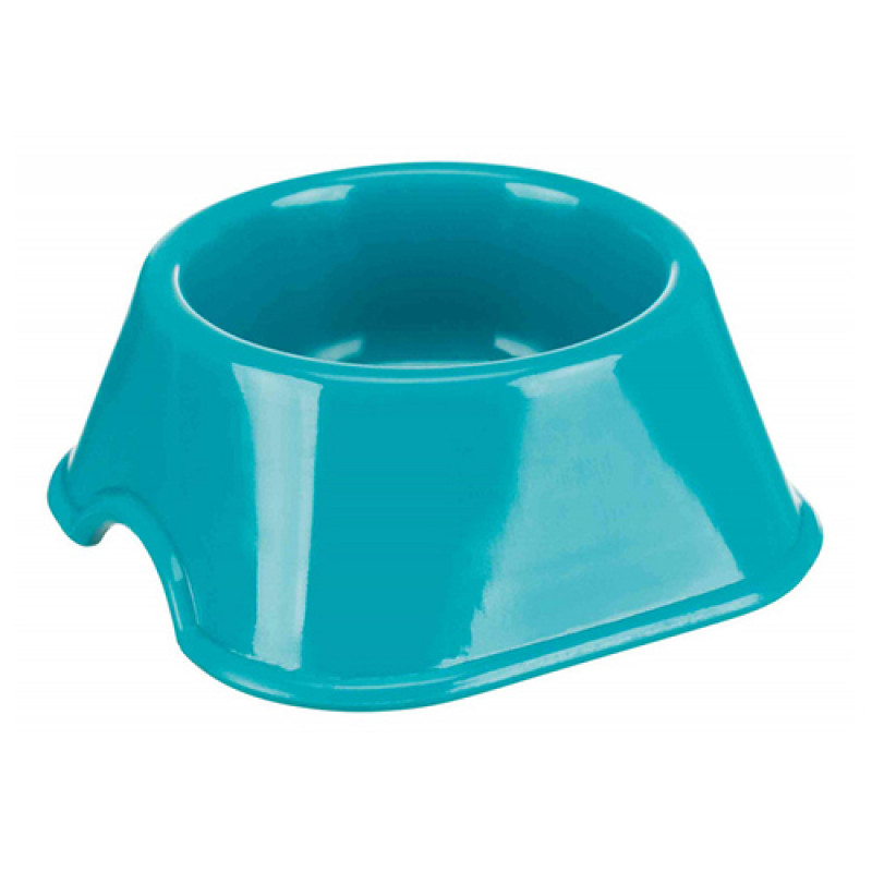 Trixie 60 Ml Hamster Plastik Yem&Su Kabı 6 Cm | Hamster Diğer Ürünler