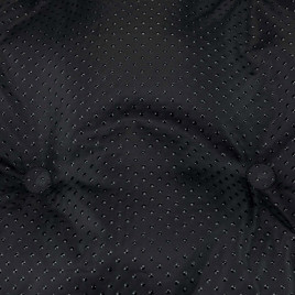 65x60 cm Yatak Gri/Gümüş | Peluş Köpek Yatağı 65x60 cm Yatak Gri/Gümüş | Peluş Köpek Yatağı