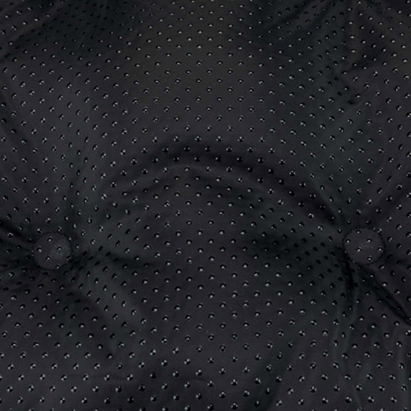 Trixie 65x60 cm Yatak Gri/Gümüş | Peluş Köpek Yatağı Trixie 65x60 cm Yatak Gri/Gümüş | Peluş Köpek Yatağı