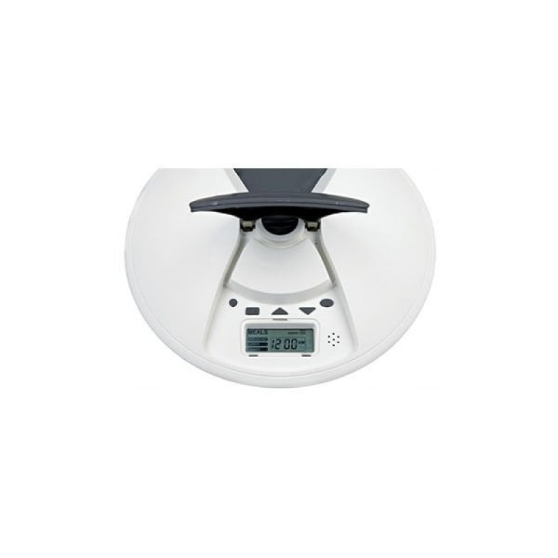 Trixie 6x240 mL Otomatik Mama Kabı Tx | Köpek Otomatik Mama Kabı