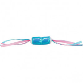 7 Cm Kedi Otlu Parıltılı Oyuncak | Kedi Otlu Oyuncak 7 Cm Kedi Otlu Parıltılı Oyuncak | Kedi Otlu Oyuncak