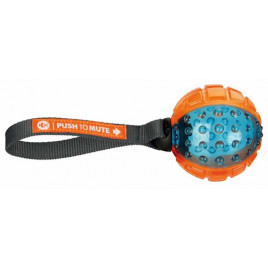 7 Cm Köpek Oyuncağı Top Tpr | Köpek Top Oyuncak 7 Cm Köpek Oyuncağı Top Tpr | Köpek Top Oyuncak