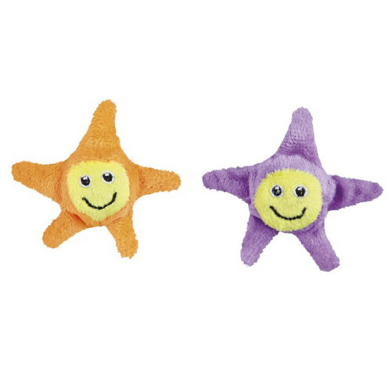 Trixie 7 Cm Peluş Oyuncak | Peluş Kedi Oyuncağı Trixie 7 Cm Peluş Oyuncak | Peluş Kedi Oyuncağı