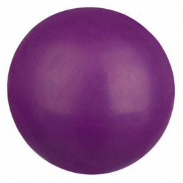 7 Cm Yüzen Natürel Kauçuk Top | Köpek Top Oyuncak 7 Cm Yüzen Natürel Kauçuk Top | Köpek Top Oyuncak