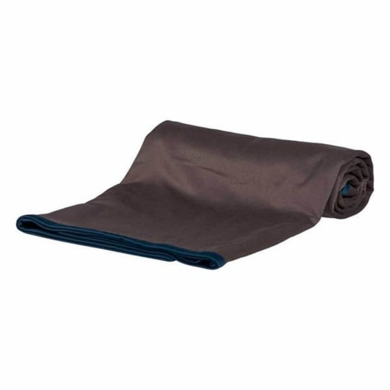 Trixie 70X50cm Böcek Ve Haşerat Kovuculu Yatak | Kumaş Köpek Yatağı