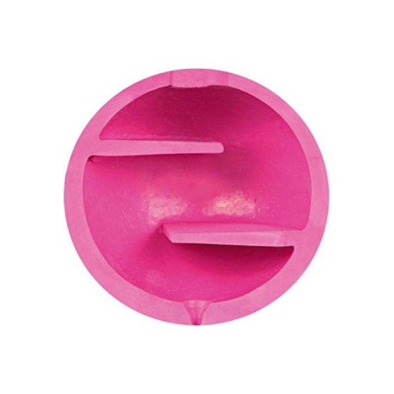 Trixie 7Cm Ödüllü Kauçuk Top | Köpek Zeka Oyuncağı