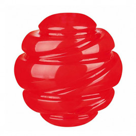 8 Cm Super Dayanıklı Zıp Zıp | Kauçuk Ve Plastik Köpek Oyuncağı 8 Cm Super Dayanıklı Zıp Zıp | Kauçuk Ve Plastik Köpek Oyuncağı