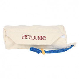 8x20 Cm Koku Eğitim Oyuncağı Bej | Köpek Zeka Oyuncağı 8x20 Cm Koku Eğitim Oyuncağı Bej | Köpek Zeka Oyuncağı