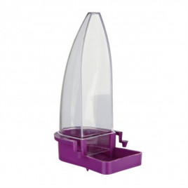 90 Ml Yemlik Ve Suluk 12 Cm | Kuş Suluğu 90 Ml Yemlik Ve Suluk 12 Cm | Kuş Suluğu