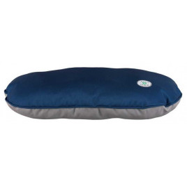 95×60 cm Haşere Kovucu Yatak | Kumaş Köpek Yatağı 95×60 cm Haşere Kovucu Yatak | Kumaş Köpek Yatağı