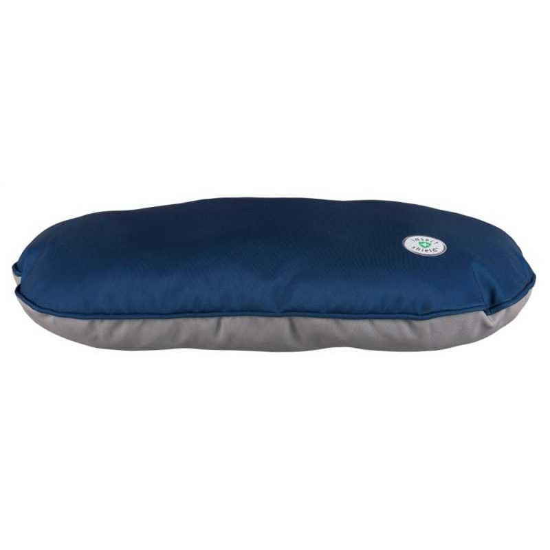 Trixie 95×60 cm Haşere Kovucu Yatak | Kumaş Köpek Yatağı