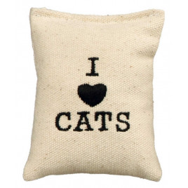 9cm Oyuncak, Kediotu Kesesi | Kedi Otlu Oyuncak 9cm Oyuncak, Kediotu Kesesi | Kedi Otlu Oyuncak