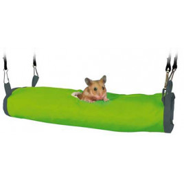 9x30 Cm Hamster İçin Asılabilir Tünel | Hamster Diğer Ürünler 9x30 Cm Hamster İçin Asılabilir Tünel | Hamster Diğer Ürünler