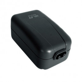 Akvaryum Hava Pompası Ap 180 | Akvaryum Temizlik Malzemesi Akvaryum Hava Pompası Ap 180 | Akvaryum Temizlik Malzemesi