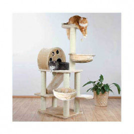 Allora Oyun Evi | Kedi Oyun Alanı Allora Oyun Evi | Kedi Oyun Alanı