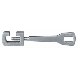 Bagaj Kapağı Aralık Tutucu | Köpek Araba İçi Aparat Bagaj Kapağı Aralık Tutucu | Köpek Araba İçi Aparat