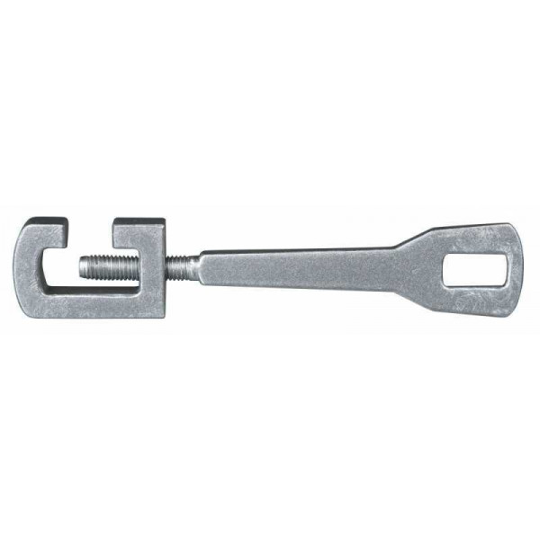 Trixie Bagaj Kapağı Aralık Tutucu | Köpek Araba İçi Aparat