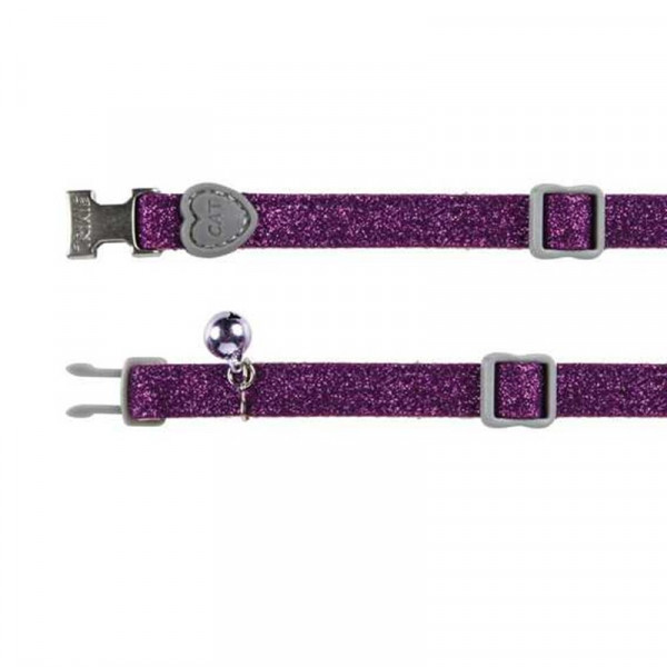 Trixie Boyun Tasması Glitter