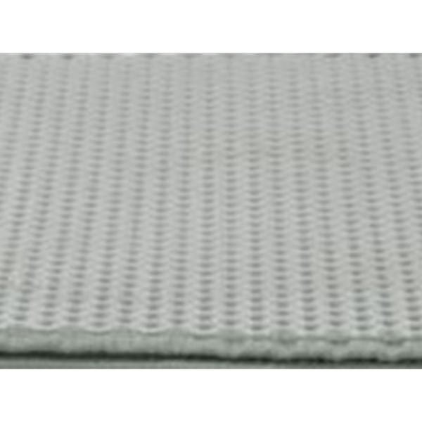 Trixie Çift Katlı Tuvalet Paspası 35x45 Cm