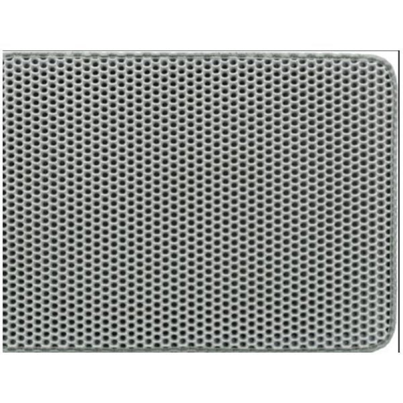 Trixie Çift Katlı Tuvalet Paspası 35x45 Cm