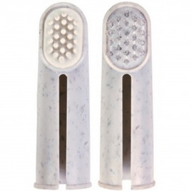 Diş Fırçası Seti | Kedi Ağız Bakım Ürünü Diş Fırçası Seti | Kedi Ağız Bakım Ürünü