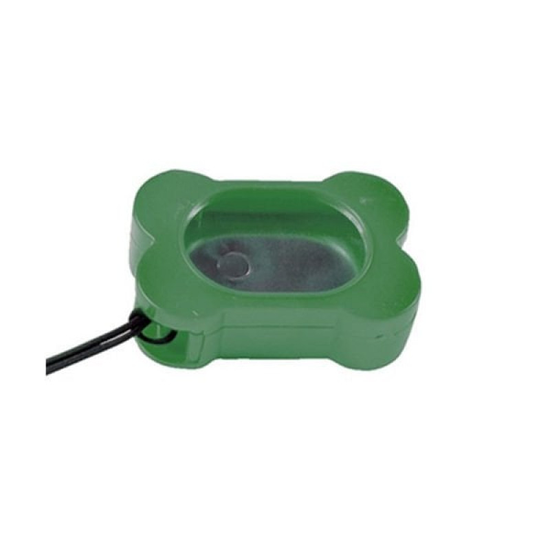 Trixie Eğitim İçin Clicker | Köpek Eğitim Clicker