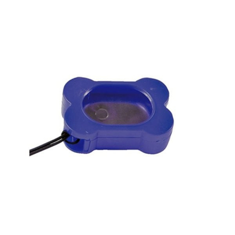 Trixie Eğitim İçin Clicker | Köpek Eğitim Clicker