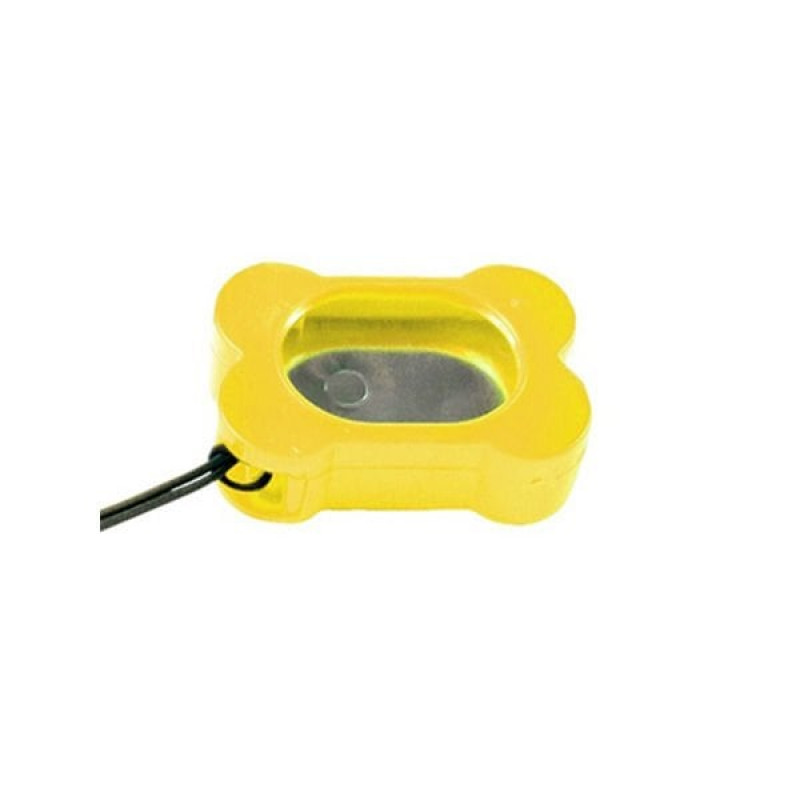 Trixie Eğitim İçin Clicker | Köpek Eğitim Clicker