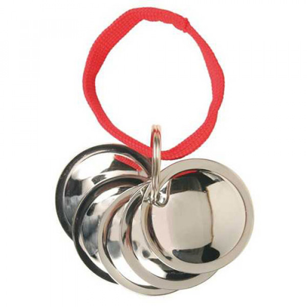 Trixie Eğitim Ses Diskleri | Köpek Eğitmen Malzemesi