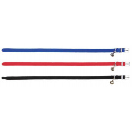 Elastik Boyun Tasması | Kedi Boyun Tasması Elastik Boyun Tasması | Kedi Boyun Tasması