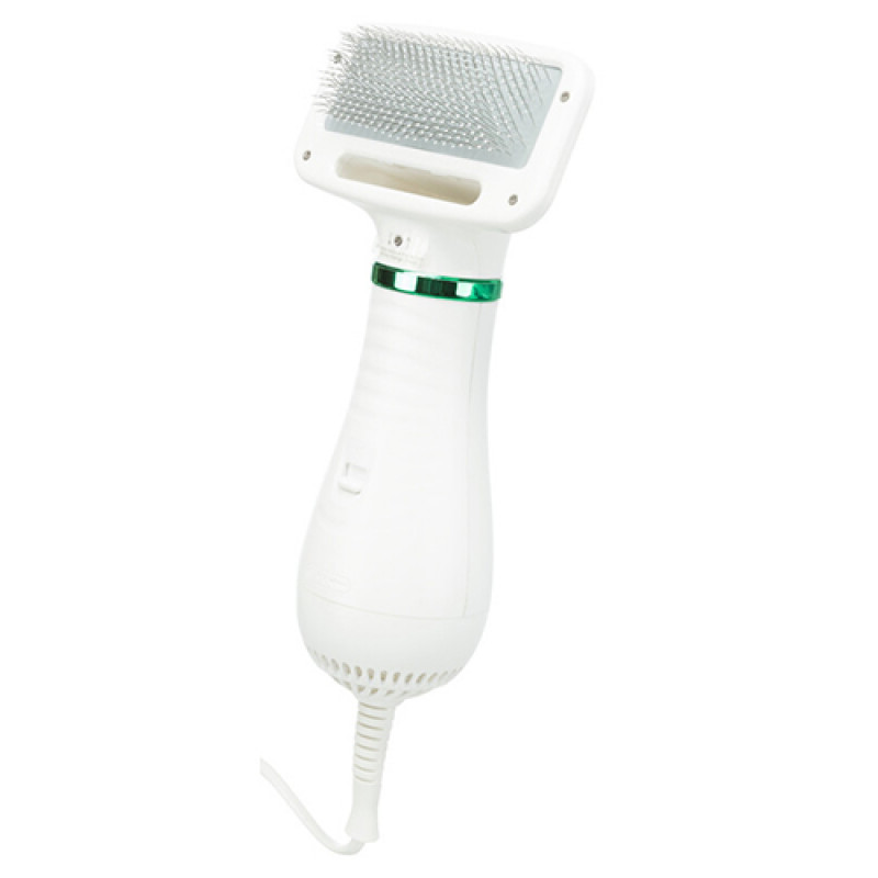 Trixie Fırçalı Kurutma Makinesi Trixie Fırçalı Kurutma Makinesi