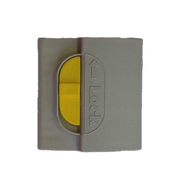 Trixie Gulliver V-VI-VII için Kilit | Köpek Taşıma Çantası Ve Kafes