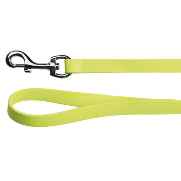 Trixie K5 M Tracking Kayışı 17 Mm | Köpek Gezdirme Tasması