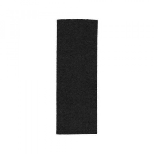 Trixie Kapalı Tuvalet Filtresi