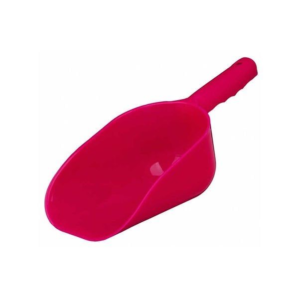 Trixie Kedi Kumu Küreği Büyük | Kedi Tuvalet Küreği