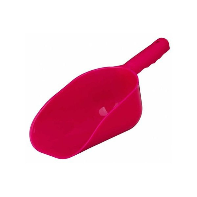 Trixie Kedi Kumu Küreği Büyük | Kedi Tuvalet Küreği Trixie Kedi Kumu Küreği Büyük | Kedi Tuvalet Küreği