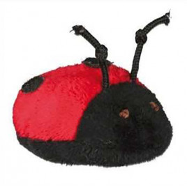 Kedi Peluş Oyuncağı, 5 Cm | Peluş Kedi Oyuncağı Kedi Peluş Oyuncağı, 5 Cm | Peluş Kedi Oyuncağı