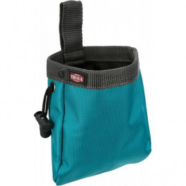 Köpek Eğitim Ödül Taşıma Çantası | Köpek Eğitmen Malzemesi Köpek Eğitim Ödül Taşıma Çantası | Köpek Eğitmen Malzemesi