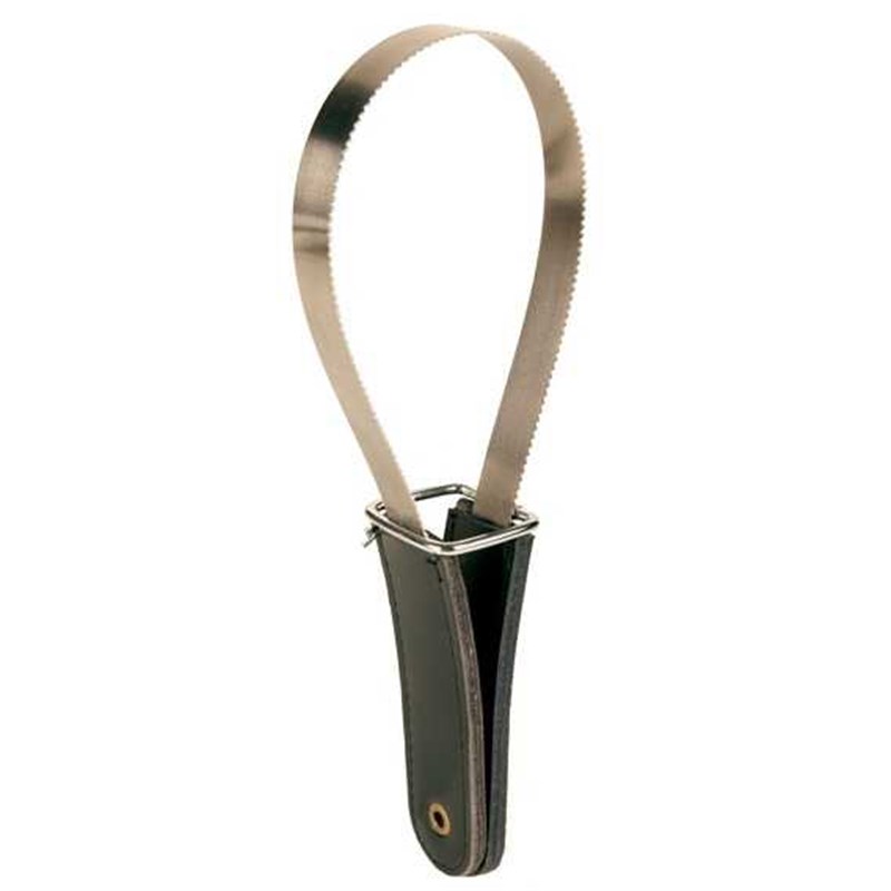 Trixie Köpek Kuaför Tarağı Metal | Köpek Tarağı Trixie Köpek Kuaför Tarağı Metal | Köpek Tarağı