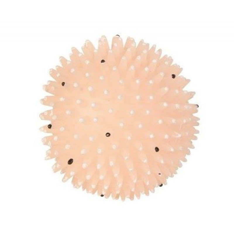 Trixie Köpek Oyun Topu Vinyl 10 Cm | Köpek Top Oyuncak Trixie Köpek Oyun Topu Vinyl 10 Cm | Köpek Top Oyuncak