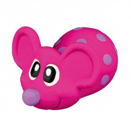 Köpek Oyuncağı Latex Fare 8 Cm | Vinil Latex Köpek Oyuncağı Köpek Oyuncağı Latex Fare 8 Cm | Vinil Latex Köpek Oyuncağı