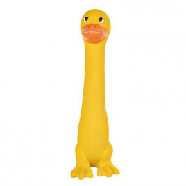 Köpek Oyuncağı, Latex Uzun Oyuncak 18 Cm | Vinil Latex Köpek Oyuncağı Köpek Oyuncağı, Latex Uzun Oyuncak 18 Cm | Vinil Latex Köpek Oyuncağı