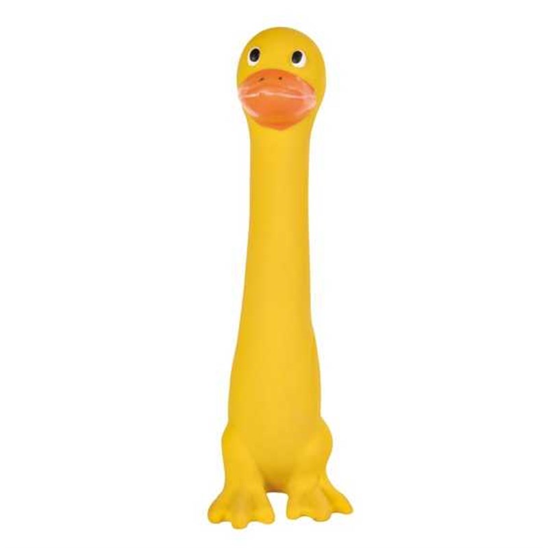 Trixie Köpek Oyuncağı, Latex Uzun Oyuncak 18 Cm | Vinil Latex Köpek Oyuncağı Trixie Köpek Oyuncağı, Latex Uzun Oyuncak 18 Cm | Vinil Latex Köpek Oyuncağı
