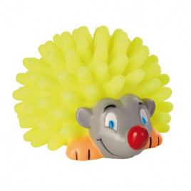 Köpek Vinyl Kirpi Oyuncak 7Cm | Vinil Latex Köpek Oyuncağı Köpek Vinyl Kirpi Oyuncak 7Cm | Vinil Latex Köpek Oyuncağı