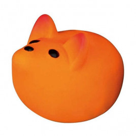 Küçük Köpek Sesli Oyuncağı Lateks 6cm | Sesli Köpek Oyuncağı Küçük Köpek Sesli Oyuncağı Lateks 6cm | Sesli Köpek Oyuncağı