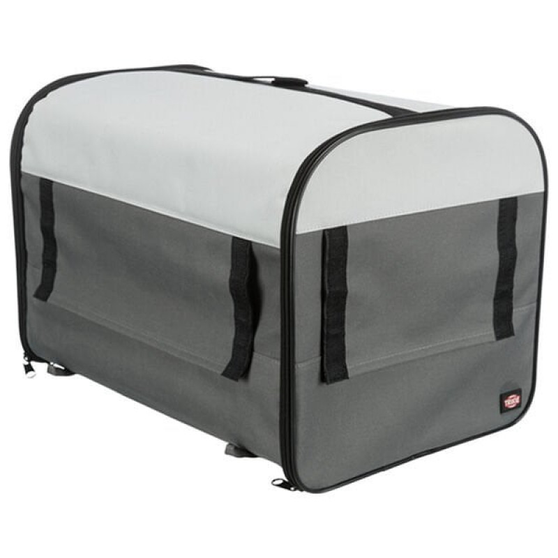 Trixie Küçük Köpek Ve Kedi Kutusu Xs:32X32X47cm | Kuş Diğer Ürünler