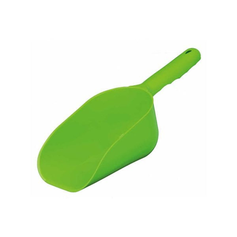 Trixie Kum Küreği Küçük | Kedi Tuvalet Küreği Trixie Kum Küreği Küçük | Kedi Tuvalet Küreği